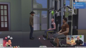 Sims_4_Gameplay_Trailer_Fitnessstudio_75