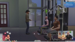 Sims_4_Gameplay_Trailer_Fitnessstudio_76