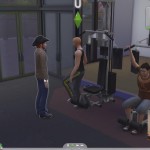 Sims_4_Gameplay_Trailer_Fitnessstudio_77