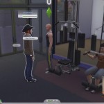 Sims_4_Gameplay_Trailer_Fitnessstudio_78