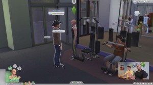 Sims_4_Gameplay_Trailer_Fitnessstudio_78