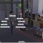 Sims_4_Gameplay_Trailer_Fitnessstudio_79