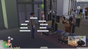 Sims_4_Gameplay_Trailer_Fitnessstudio_79