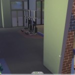 Sims_4_Gameplay_Trailer_Fitnessstudio_8