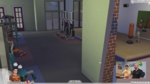 Sims_4_Gameplay_Trailer_Fitnessstudio_8