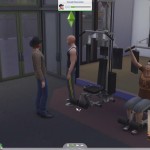 Sims_4_Gameplay_Trailer_Fitnessstudio_80