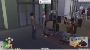 Sims_4_Gameplay_Trailer_Fitnessstudio_80
