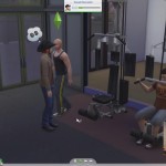 Sims_4_Gameplay_Trailer_Fitnessstudio_81