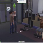 Sims_4_Gameplay_Trailer_Fitnessstudio_82