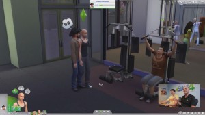 Sims_4_Gameplay_Trailer_Fitnessstudio_82