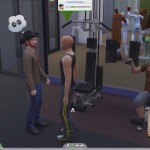 Sims_4_Gameplay_Trailer_Fitnessstudio_88