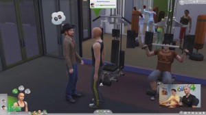 Sims_4_Gameplay_Trailer_Fitnessstudio_88