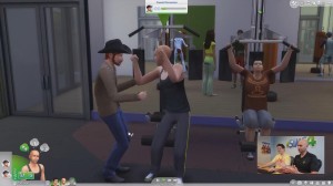 Sims_4_Gameplay_Trailer_Fitnessstudio_89
