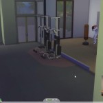 Sims_4_Gameplay_Trailer_Fitnessstudio_9