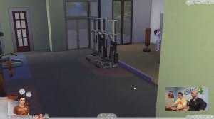Sims_4_Gameplay_Trailer_Fitnessstudio_9