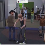 Sims_4_Gameplay_Trailer_Fitnessstudio_90