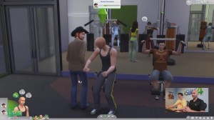Sims_4_Gameplay_Trailer_Fitnessstudio_90