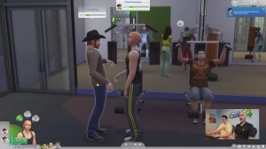 Sims_4_Gameplay_Trailer_Fitnessstudio_91