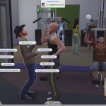 Sims_4_Gameplay_Trailer_Fitnessstudio_92