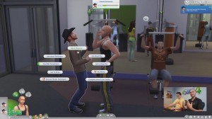 Sims_4_Gameplay_Trailer_Fitnessstudio_92