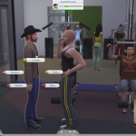 Sims_4_Gameplay_Trailer_Fitnessstudio_93