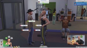 Sims_4_Gameplay_Trailer_Fitnessstudio_93