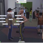 Sims_4_Gameplay_Trailer_Fitnessstudio_94