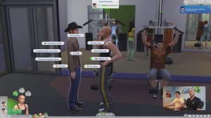 Sims_4_Gameplay_Trailer_Fitnessstudio_94