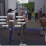 Sims_4_Gameplay_Trailer_Fitnessstudio_95