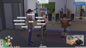 Sims_4_Gameplay_Trailer_Fitnessstudio_95