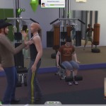 Sims_4_Gameplay_Trailer_Fitnessstudio_96