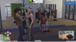 Sims_4_Gameplay_Trailer_Fitnessstudio_96
