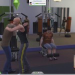 Sims_4_Gameplay_Trailer_Fitnessstudio_97