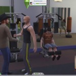 Sims_4_Gameplay_Trailer_Fitnessstudio_98