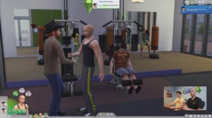 Sims_4_Gameplay_Trailer_Fitnessstudio_98