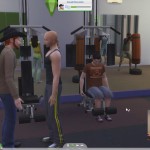 Sims_4_Gameplay_Trailer_Fitnessstudio_99