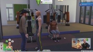 Sims_4_Gameplay_Trailer_Fitnessstudio_99