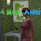 Sims 4 Mods Anleitung