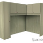 Claire Teen Room Download Schrank