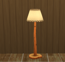 Lampe7