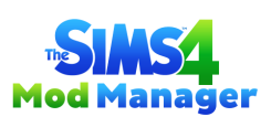 ModmanagerSims4