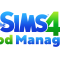 ModmanagerSims4