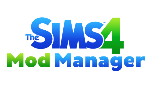 ModmanagerSims4