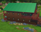 Sims 4 Outdoor Leben Seite 2