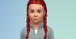 Sims 4 alle Gegenstände