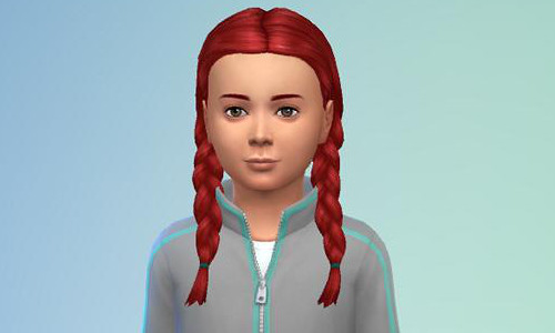 Sims 4 alle Gegenstände