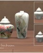 Sims 4 Download Asiatisches Schlafzimmer Vase