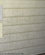 Sims 4 Download Schlazimmer Shabby Chic Wand