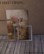 Sims 4 Download Shabby Chic Esszimmer Bilder