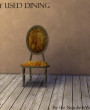 Sims 4 Download Shabby Chic Esszimmer Stuhl